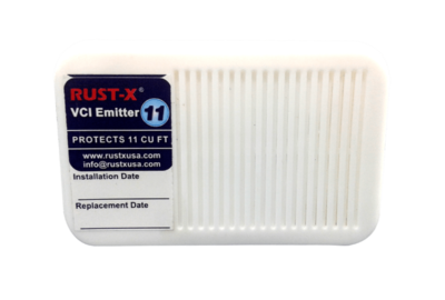 VCI Emitters11
